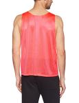 Under Armour Men’s Performance Training Bib - Large