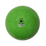 Champion Sports Size 4 Soccer Ball for Kids