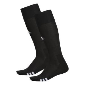 adidas Rivalry Over-the-Calf Soccer Socks 2-Pack