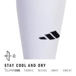 adidas Metro Soccer Socks for All Ages