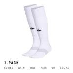 adidas Metro Soccer Socks for All Ages