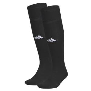 adidas Rivalry Over-the-Calf Soccer Socks 2-Pack