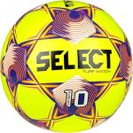 Select Numero 10 Turf Match Soccer Ball