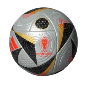 adidas Euro 24 Pro Match Ball - FIFA Approved