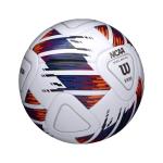 Wilson NCAA Vivido Size 5 Soccer Ball