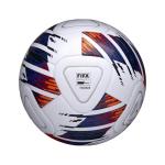 Wilson NCAA Vivido Size 5 Soccer Ball