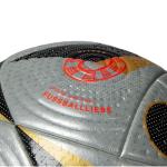 adidas Euro 24 Pro Match Ball - FIFA Approved