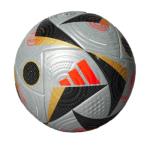 adidas Euro 24 Pro Match Ball - FIFA Approved