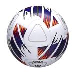 Wilson NCAA Vivido Size 5 Soccer Ball