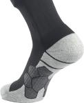 Youth Knee High Soccer Socks - 5 Pairs