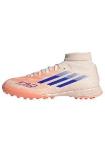 Adidas F50 Spark Fusion League Turf Shoes