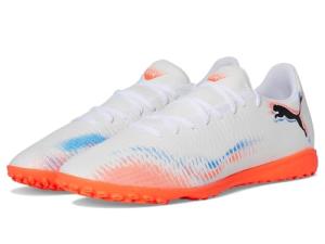 PUMA Men's Future Play Turf Soccer Cleats