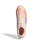 Adidas F50 Spark Fusion League Turf Shoes