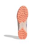 Adidas F50 Spark Fusion League Turf Shoes