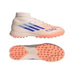 Adidas F50 Spark Fusion League Turf Shoes