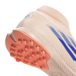 Adidas F50 Spark Fusion League Turf Shoes