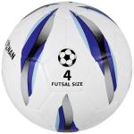JPHNAN Futsal Ball Size 4 - Indoor Training