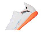 PUMA Men's Future Play Turf Soccer Cleats