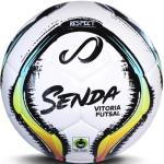 Senda Vitoria Fair Trade Size 4 Futsal Ball