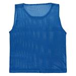 Athllete Unisex Scrimmage Vests - 12 Pack