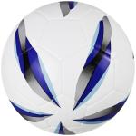 JPHNAN Futsal Ball Size 4 - Indoor Training