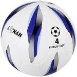 JPHNAN Futsal Ball Size 4 - Indoor Training