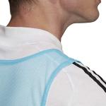 adidas Originals Pro Bib 20 - Bright Cyan