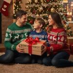 Backyard Kids Soccer Goals Set with Ball and Cones