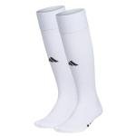adidas Rivalry Soccer Socks 2-Pack Over-the-Calf