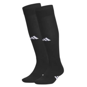 adidas Rivalry Moisture-Wicking Sports Socks