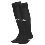 adidas Rivalry Moisture-Wicking Sports Socks