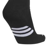 adidas Rivalry Moisture-Wicking Sports Socks