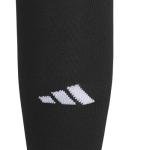 adidas Rivalry Moisture-Wicking Sports Socks