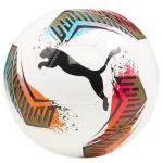 Puma Unisex Futsal Machine Stitch Soccer Ball 3