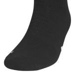 adidas Rivalry Moisture-Wicking Sports Socks