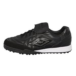 Umbro Speciali Pro 98 Turf Soccer Shoe, Black