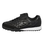 Umbro Speciali Pro 98 Turf Soccer Shoe, Black