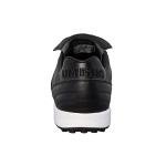 Umbro Speciali Pro 98 Turf Soccer Shoe, Black