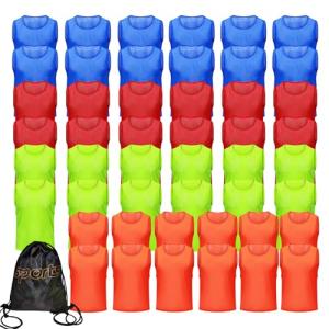 PULUOMASI Youth Team Pennies for Soccer Practice