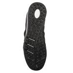 Umbro Speciali Pro 98 Turf Soccer Shoe, Black