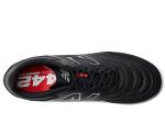 New Balance 442 V2 Team TF Soccer Shoes 10.5