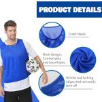 PULUOMASI Youth Team Pennies for Soccer Practice