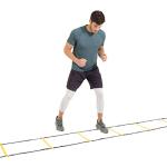 Speed Agility Ladder for Training with Carry Bag