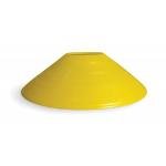 SKLZ High-Visibility Agility Training Cones - 20 Pack