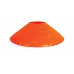 SKLZ High-Visibility Agility Training Cones - 20 Pack