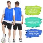 PULUOMASI Youth Team Pennies for Soccer Practice