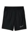 Nike Kids Trophy23 Dri-FIT Training Shorts, Large
