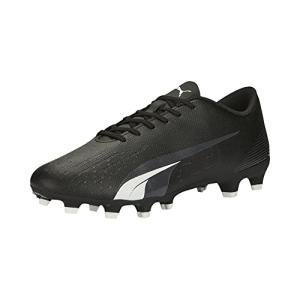 Puma Men's Ultra 5 Play Soccer Cleats