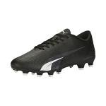 Puma Men's Ultra 5 Play Soccer Cleats