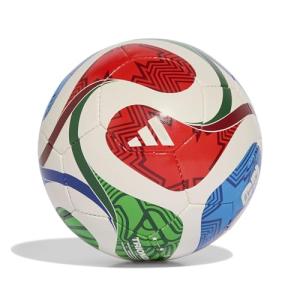 Adidas World Cup Training Sala Futsal Soccer Ball